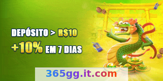 365gg: Plataforma Nº1 Licenciada e Segura Brasil 2026 29 Imagem da página inicial 2