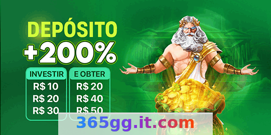 Imagem ilustrativa