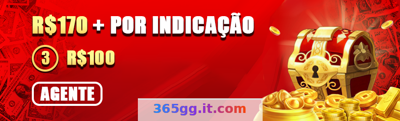 365gg - Previsão da loteria Slots: Guia Completo 4 Imagem ilustrativa