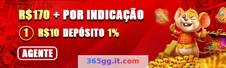 Imagem ilustrativa