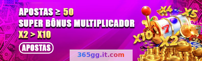 Imagem ilustrativa