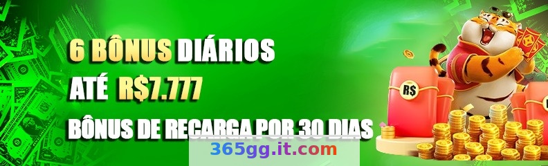 Imagem ilustrativa