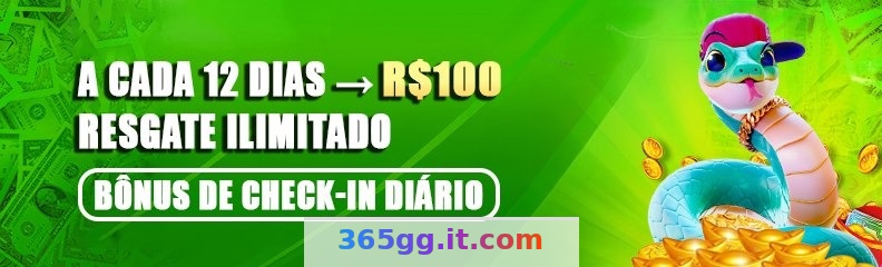 Imagem ilustrativa