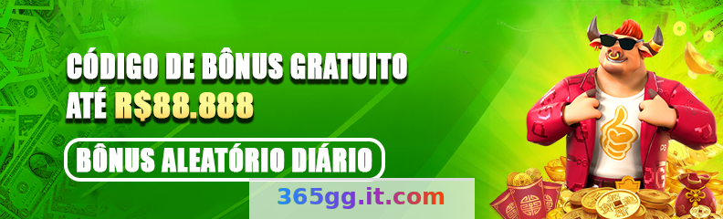 Imagem ilustrativa