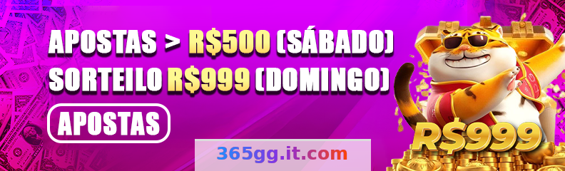 Imagem ilustrativa